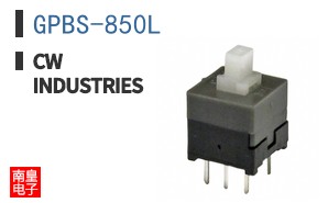 GPBS-850L ͼƬ